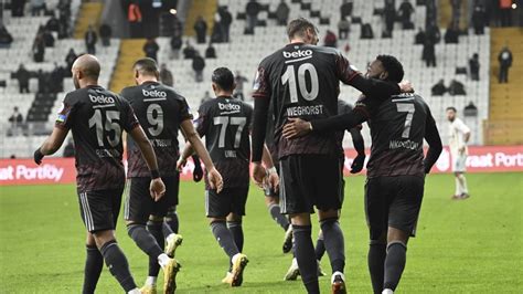 G­a­z­i­a­n­t­e­p­-­B­e­ş­i­k­t­a­ş­ ­m­a­ç­ı­n­ı­n­ ­m­u­h­t­e­m­e­l­ ­1­1­­l­e­r­i­